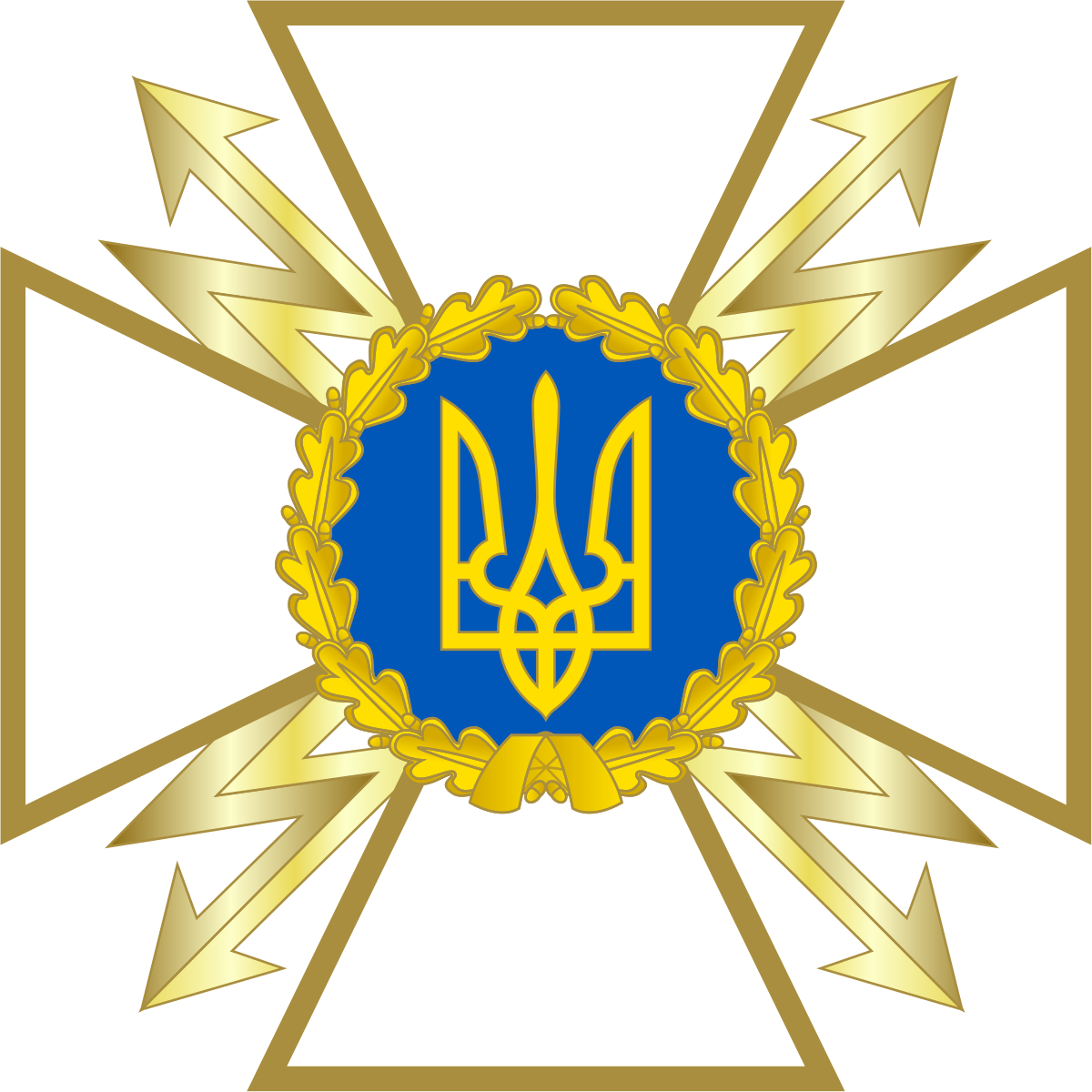 ДССЗЗІ