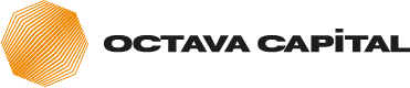 Octava Capital