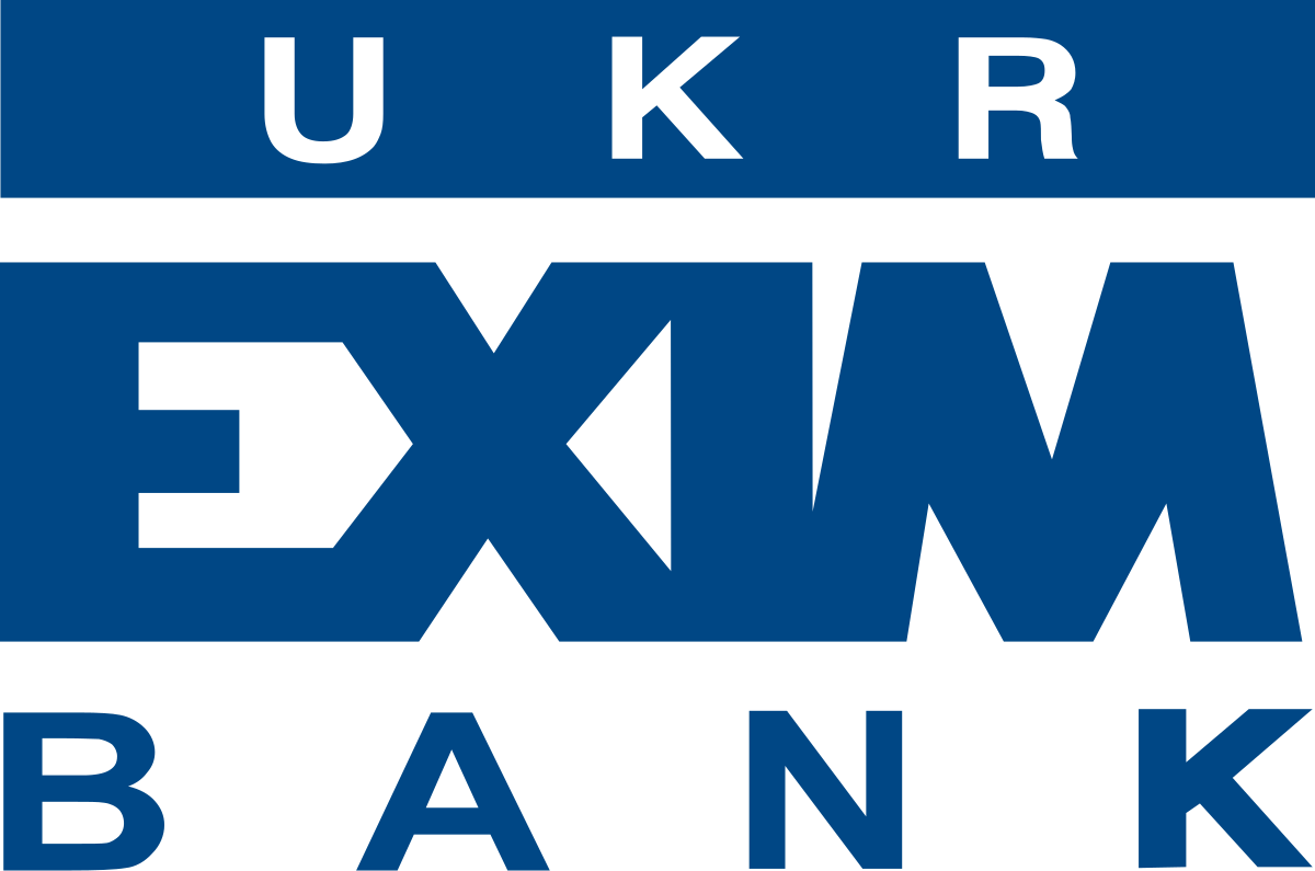 Ukrexim
