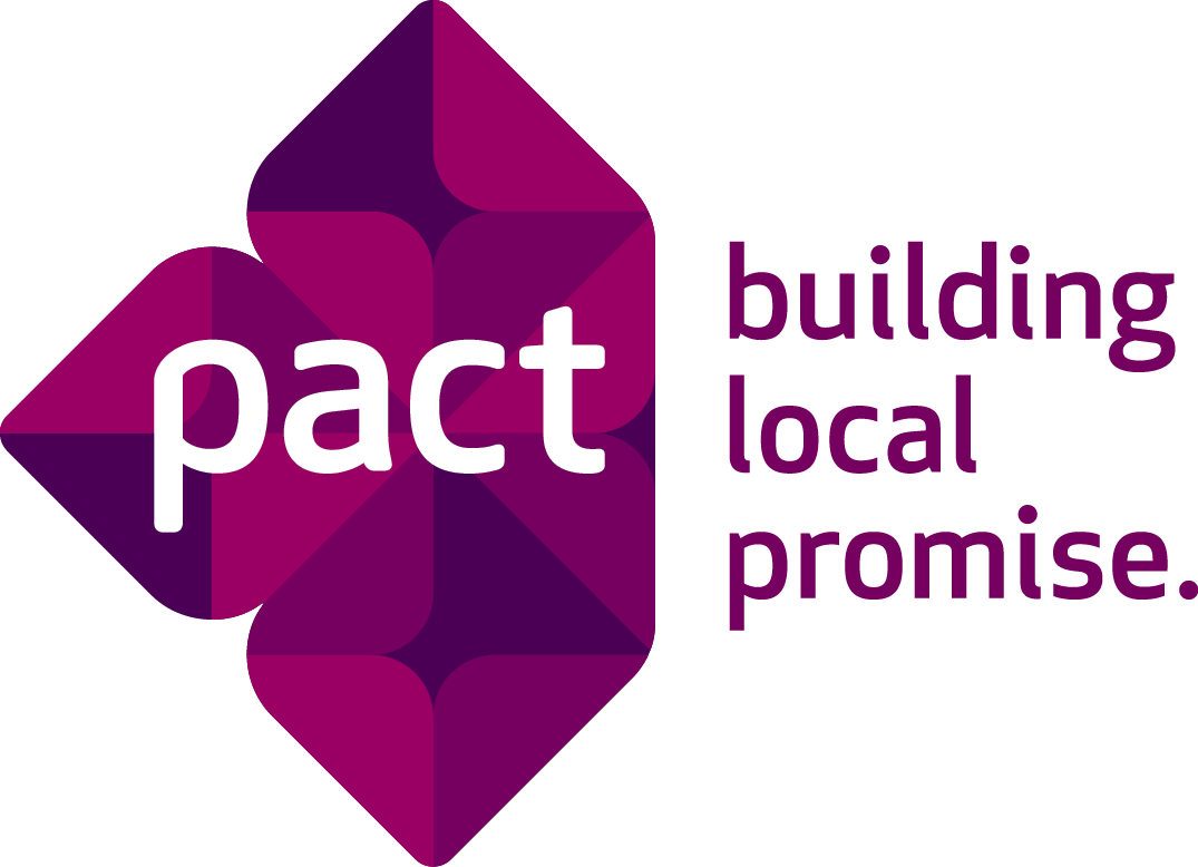 Pact